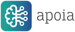 ApoIA Logo